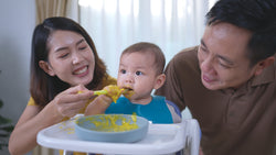 HSBC Life HappyFamily