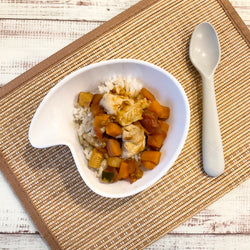 Chef! Village Stew Rice