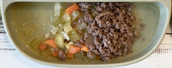 Irish Beef Stew