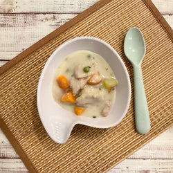 Chef! Chicken Veggie Galore