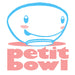 Petit Bowl