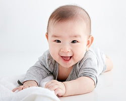 Little Ones Bundle - 10 meals!