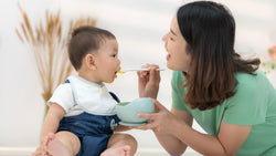 HSBC Life HappyMummy