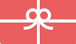 Petit Bowl Gift Cards