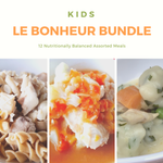 Kids Starter Bundle - mystery bag!