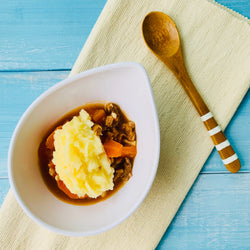 Cottage Pie